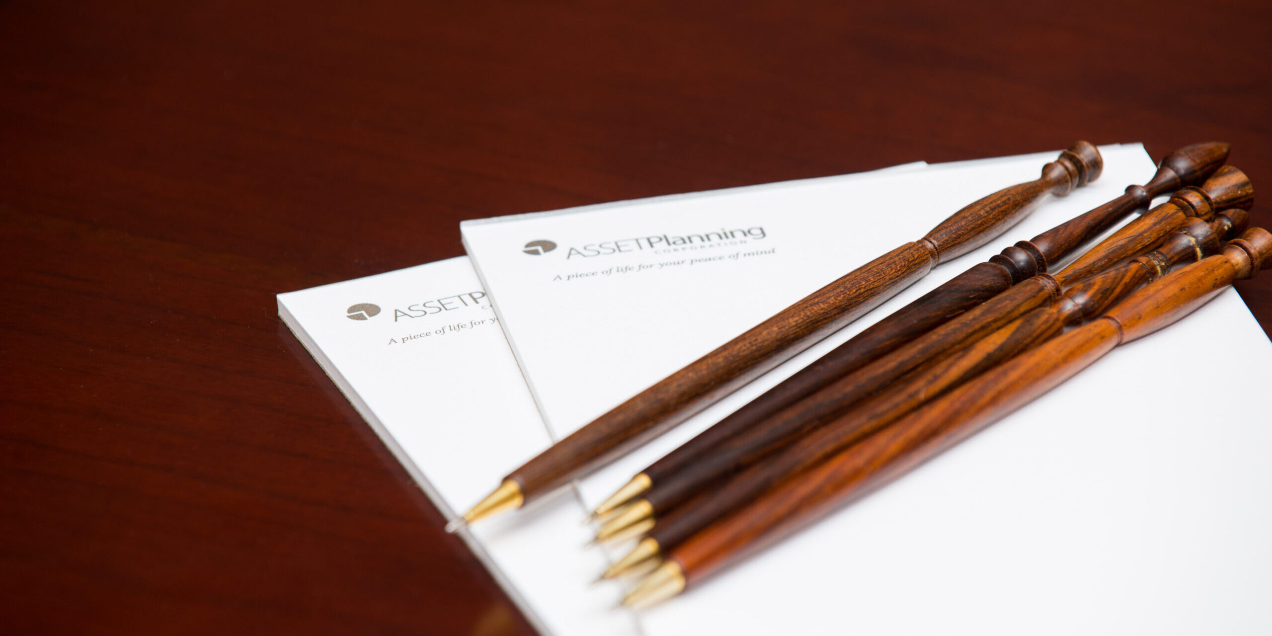 A Letter to Yourself… How to really focus on making your future better