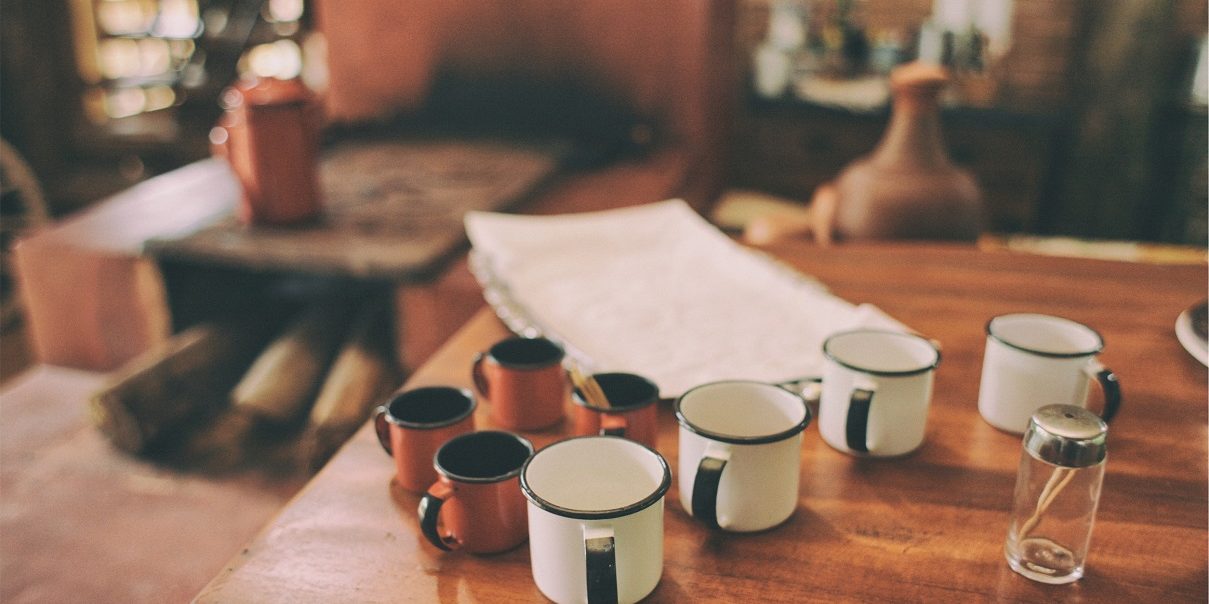 Say What? What does all that economic jargon really mean?