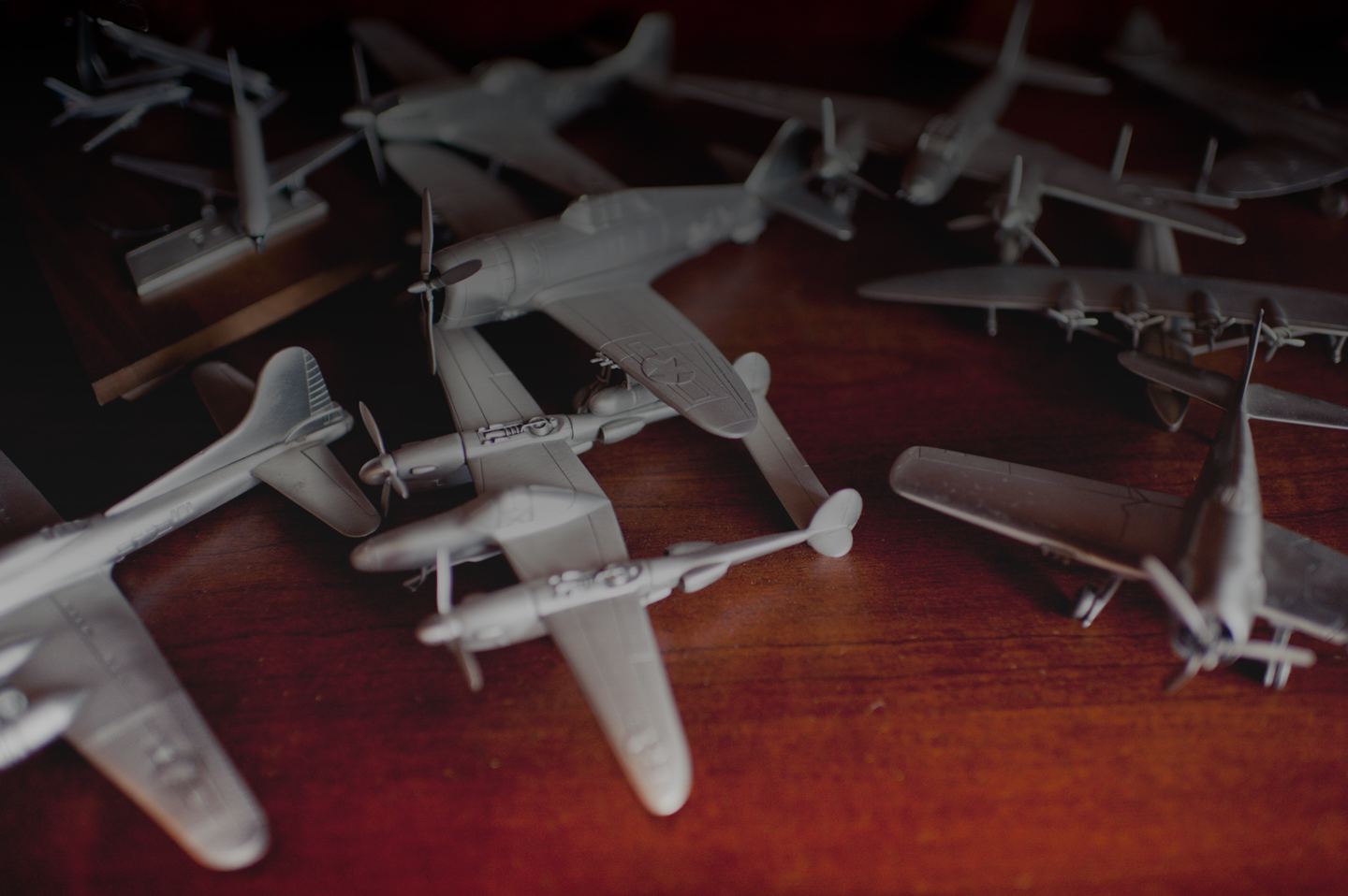 Identity Theft Cybersecurity