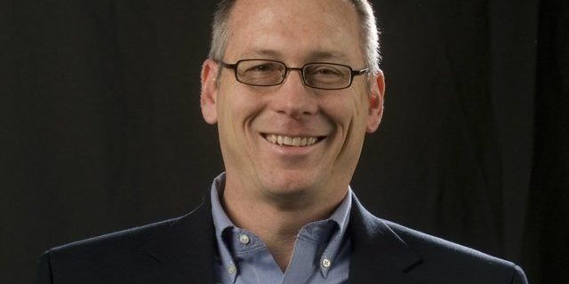 Treat ‘found money’ much like earned dollars