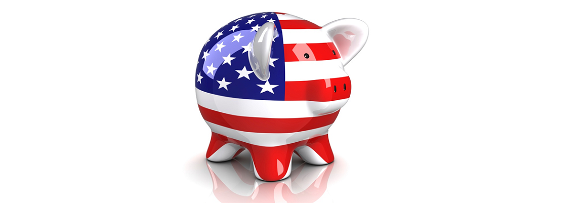 Savings Limits Saving Plan