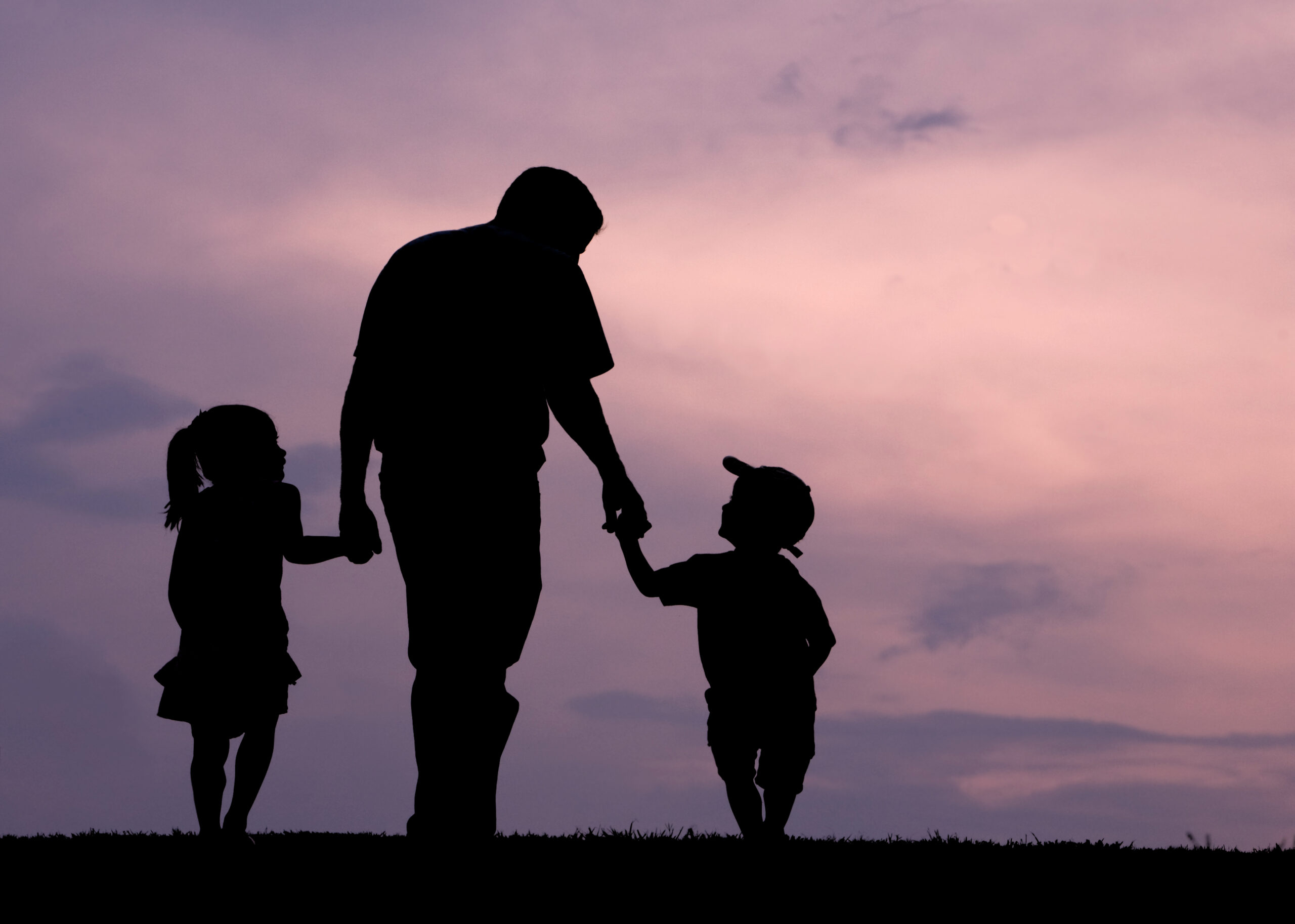 Financial Plan Father Knows Best
