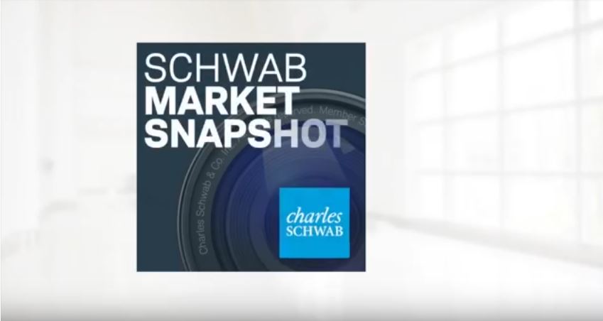 schwab-market-commentary Market