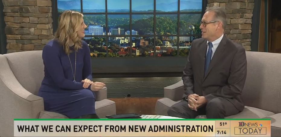 wbir-new-administration