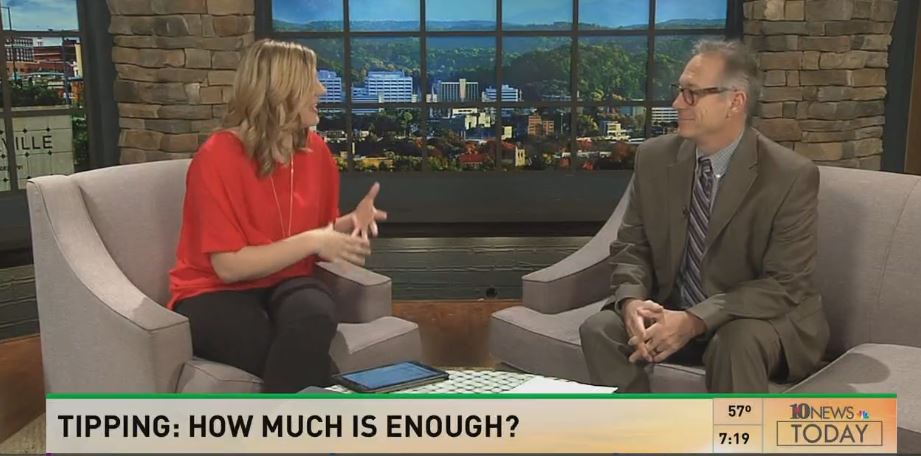 wbir-tipping