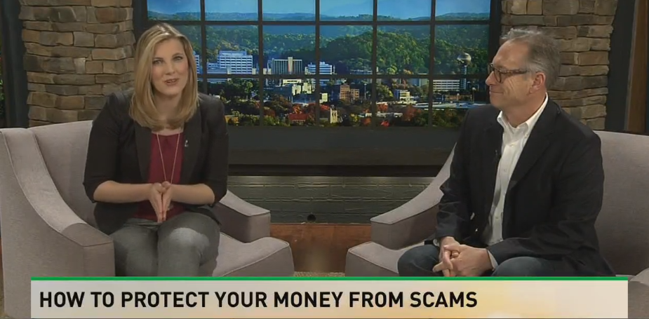 wbir-tax-scams