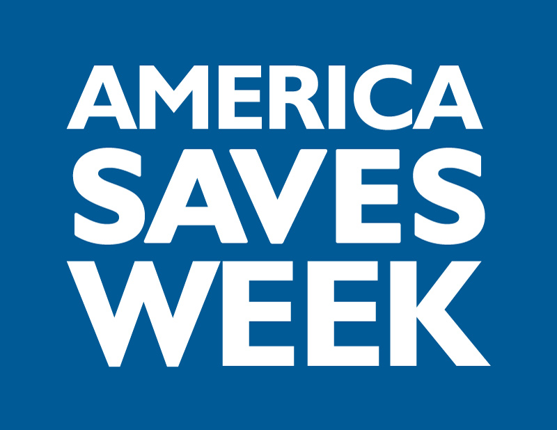 images_2015-art_americasavesweek-logo-reversed-vertical