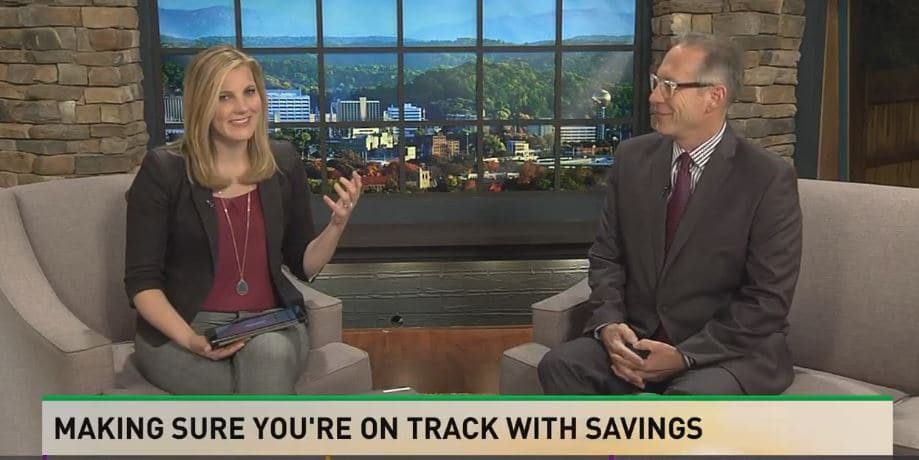 wbir-staying-on-track-for-saving