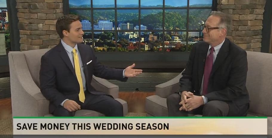 wbir-wedding