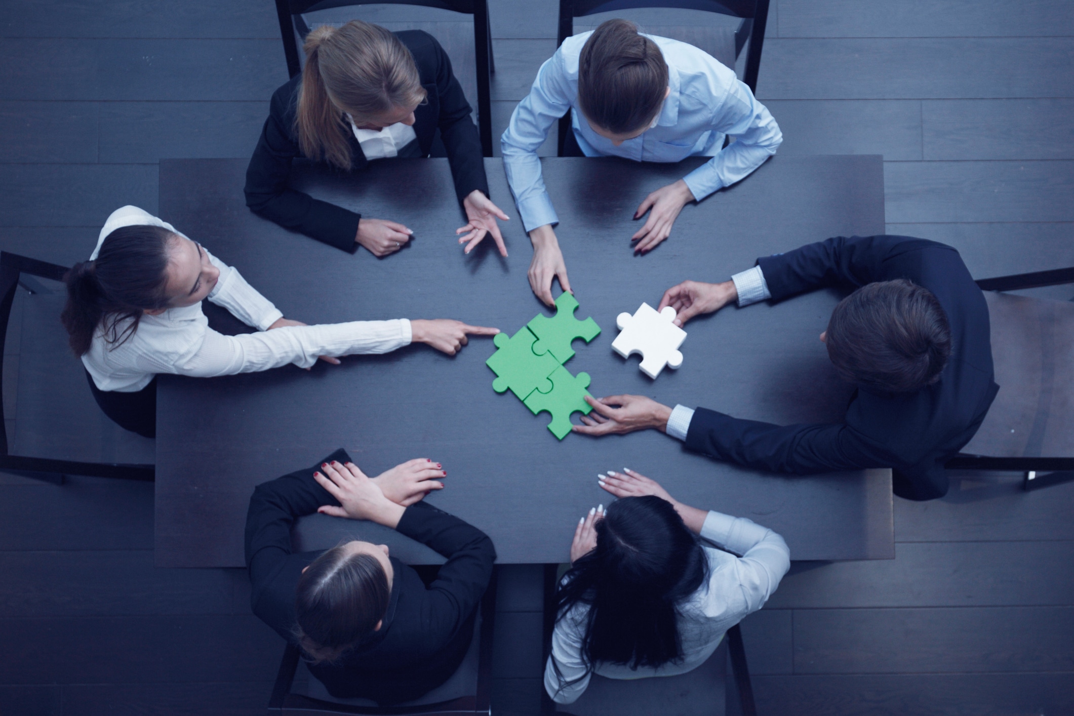 Continuing Education Continuing Education