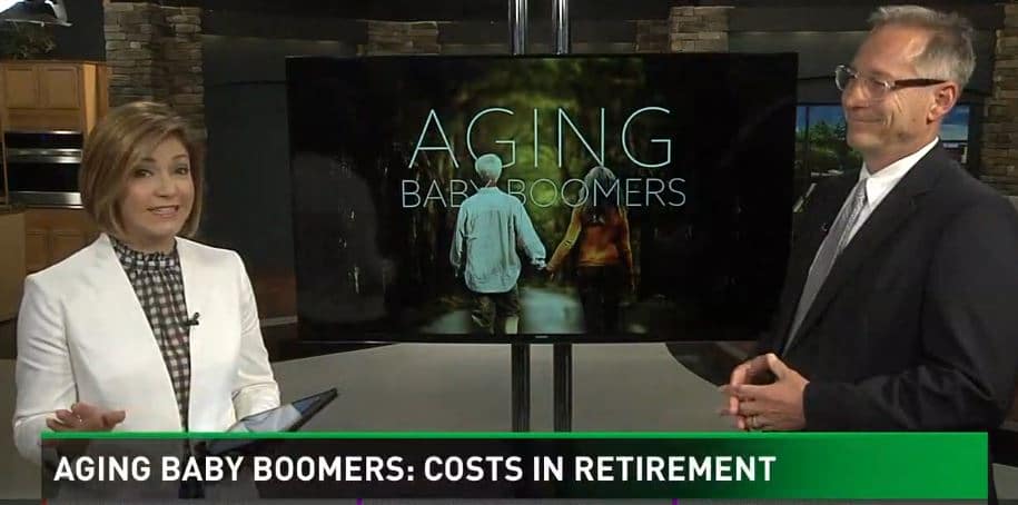 wbir-baby-boomers Aging Baby Boomers