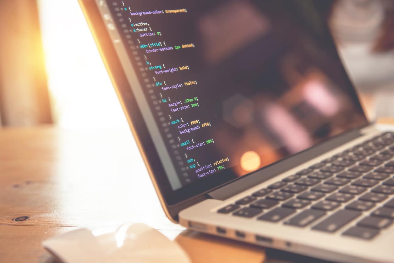 Online Accounts Online Accounts