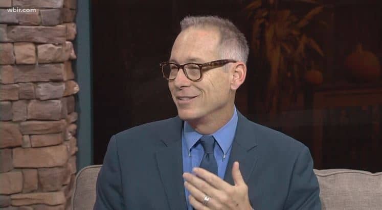 wbir-millenials-spedning