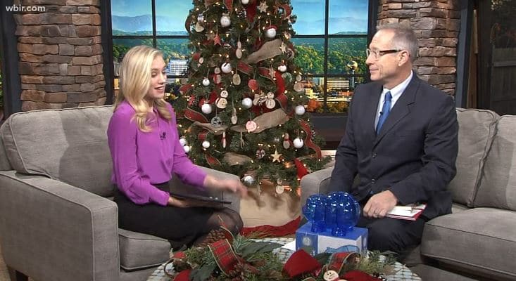 wbir-financial-literacy