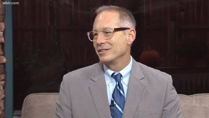 Goal Setting Goal Setting