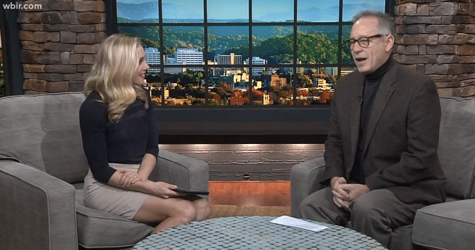 neighbor-spoofing neighbor spoofing