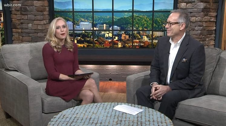 super-bowl Super Bowl