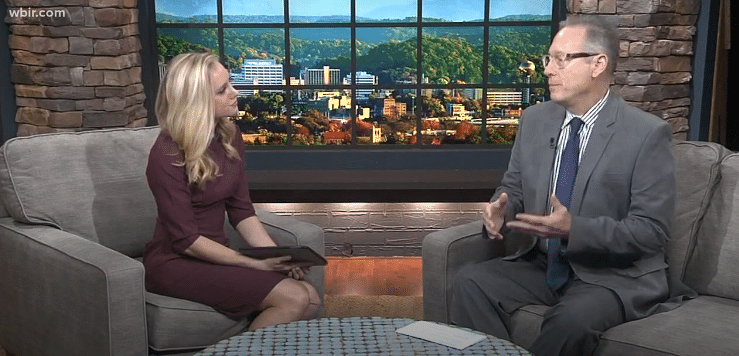 wbir-bond-investments bond investments