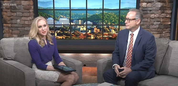 wbir-generations generations