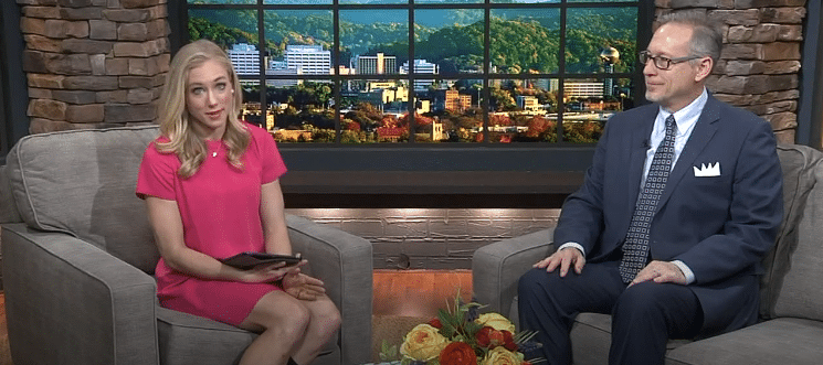 filing-errors filing errors