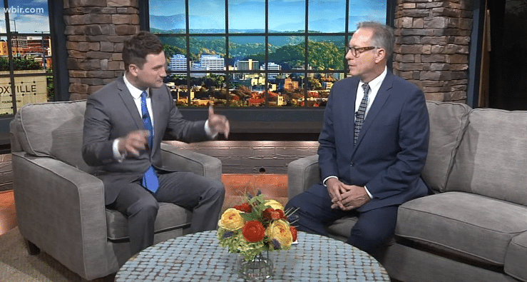 financial-topics financial topics