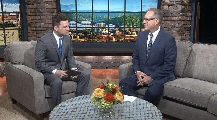 googled-financial-topics googled financial topics