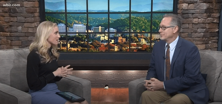 stock-market-lingo stock market lingo