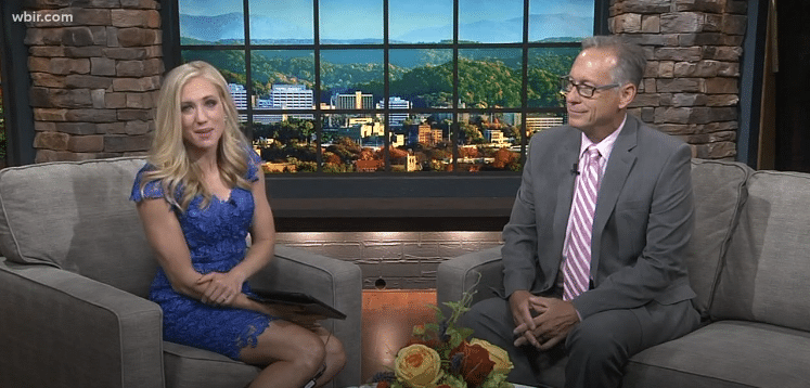 memorial-day WBIR memorial day