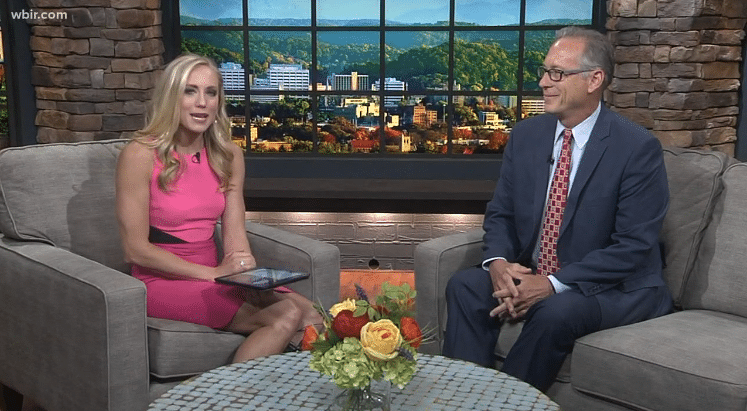 mothers-index mother's day index