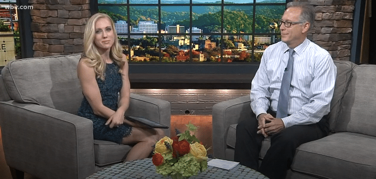 saving-for-retirement saving