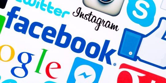 KNS- Maybe the Joneses are not keeping up with you