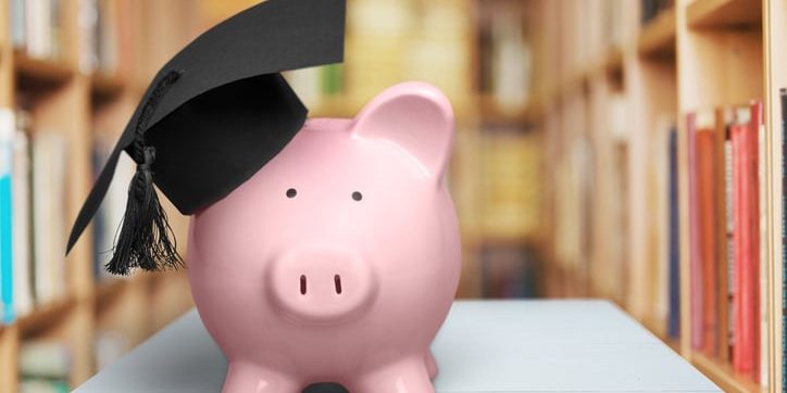 What I Wish I Had Known About College Planning