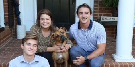 The cost of pet health care and my family’s love for Mabel