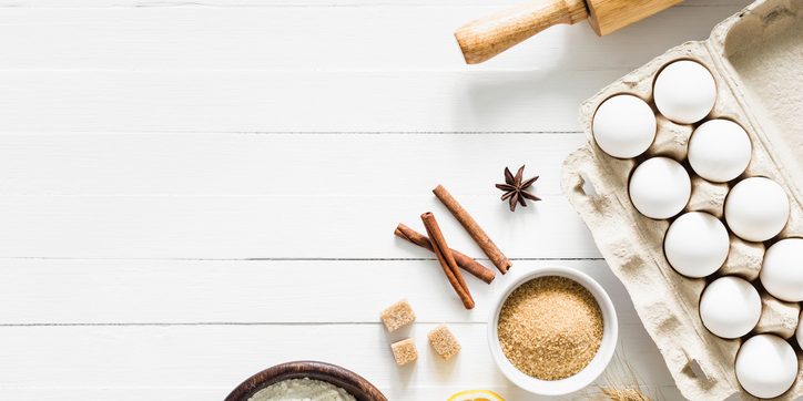 How to Follow the Recipe for Retirement Survival