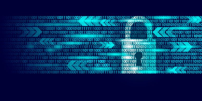 WBIR- How To Protect Your Finances Online