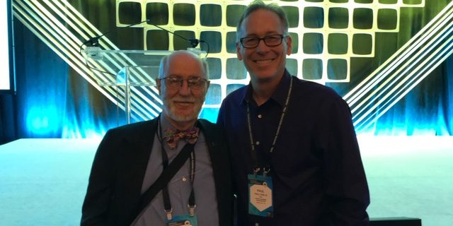 How to Choose the Right Financial Planner