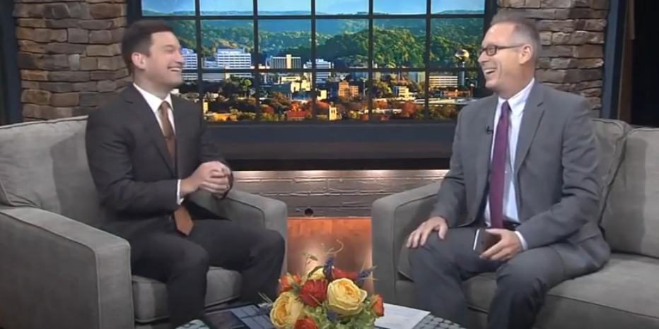 Is Technology Addiction Making Us Stupid?