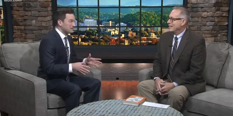 6 Simple Steps You Should Take for Financial Success