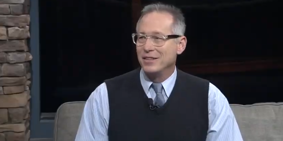 6 Tips for Planning a Successful Retirement