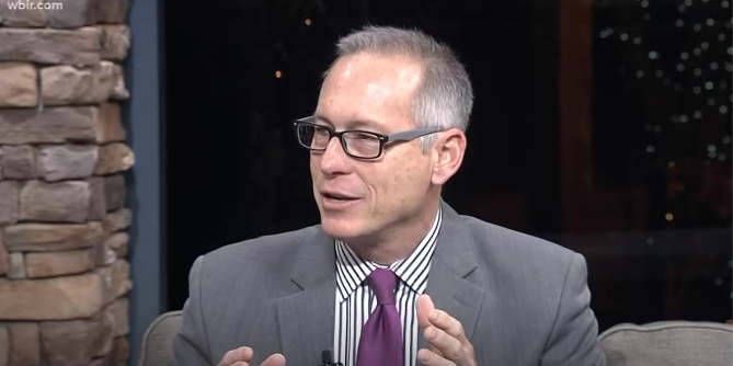 The Best Financial Resolutions for 2019