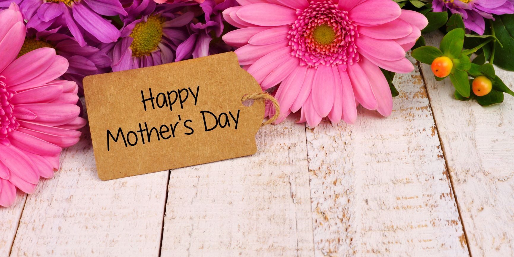 How Much Should Moms Make?