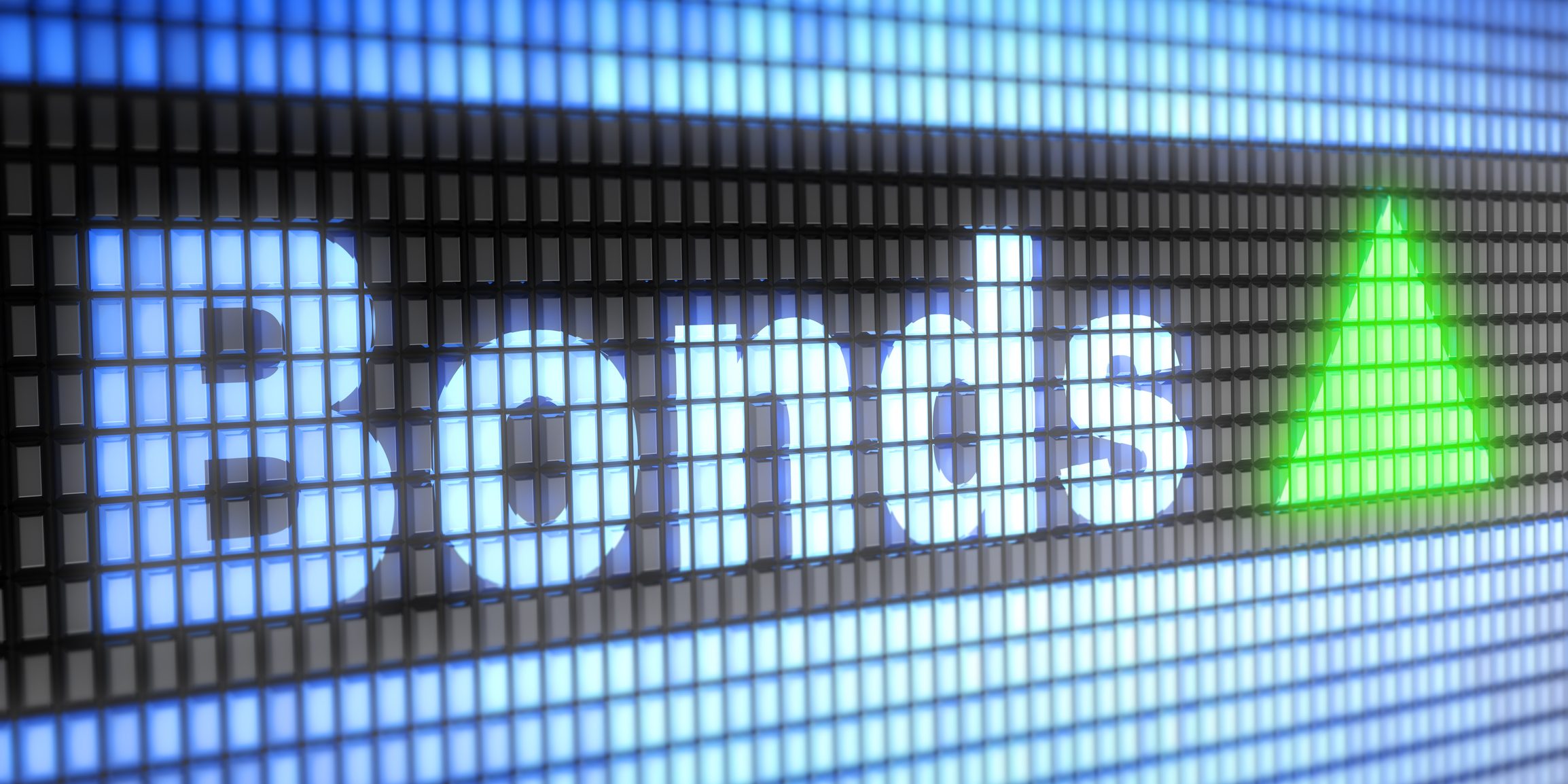 Should Bond Investments Be a Part of Your Portfolio?
