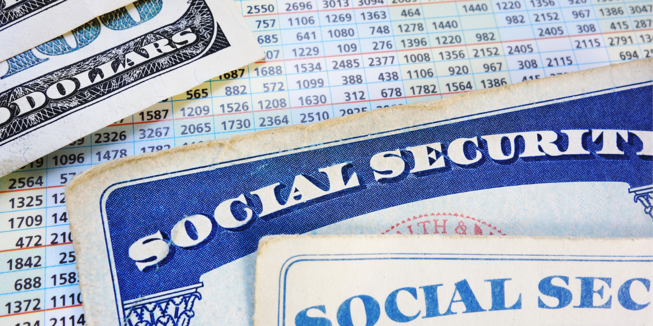 Will a Part-Time Job Affect My Social Security Benefits?