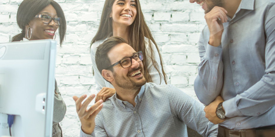 Does Money Equal Happiness? Living a Wealthy Life Beyond Money