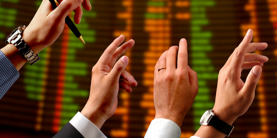 Should My Grandchildren Invest in the Stock Market?