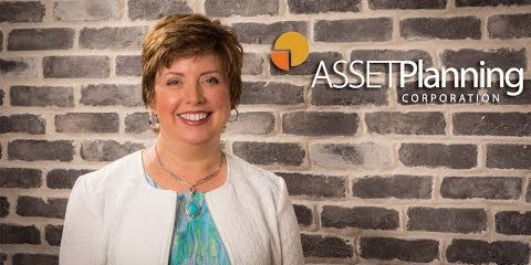 The Meaningful Work of Helping Clients – Suzanne Himes, CFP®