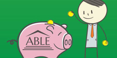 ABLE Accounts
