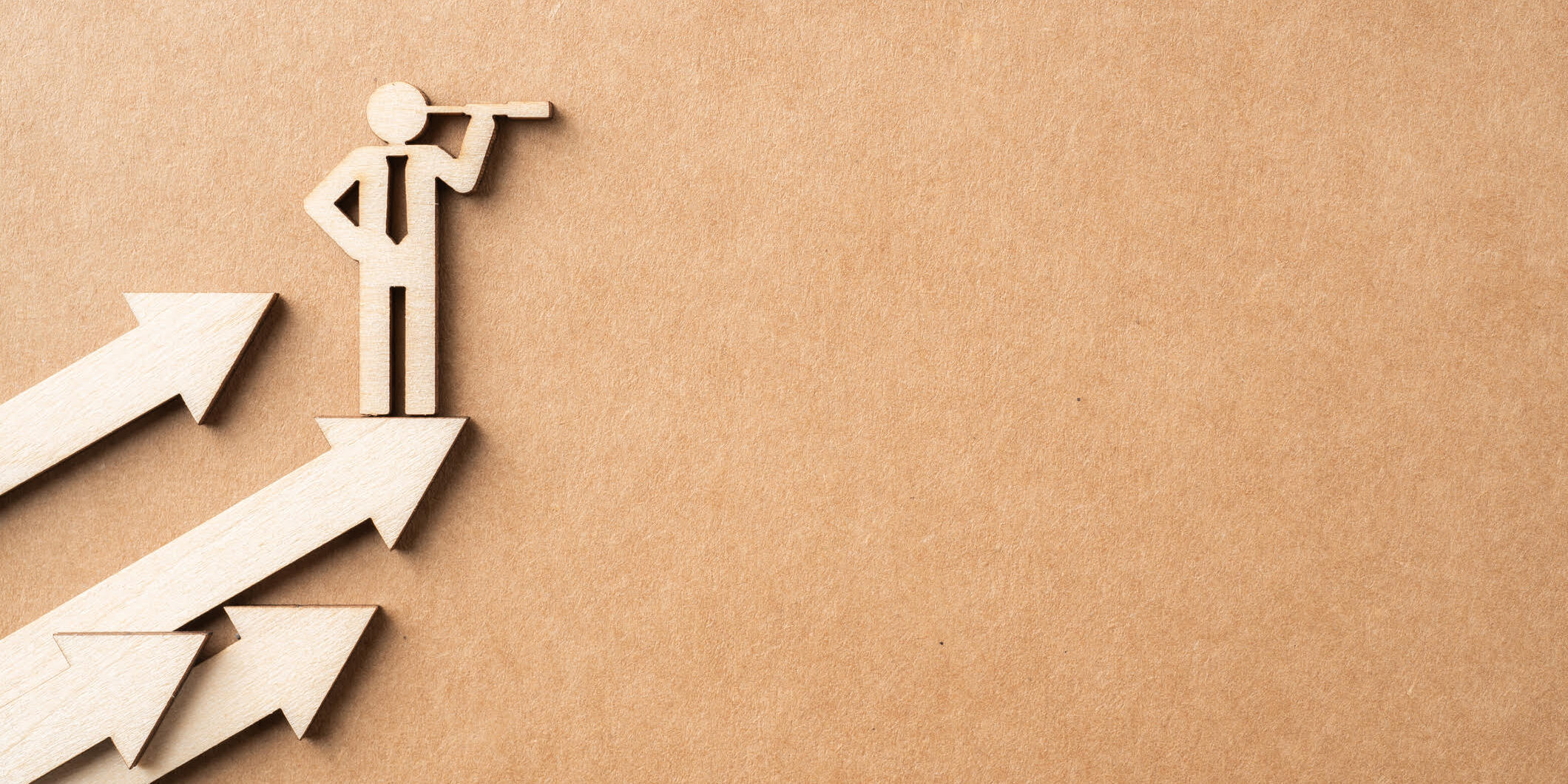 Is It Time to Change Your Investment Strategy?