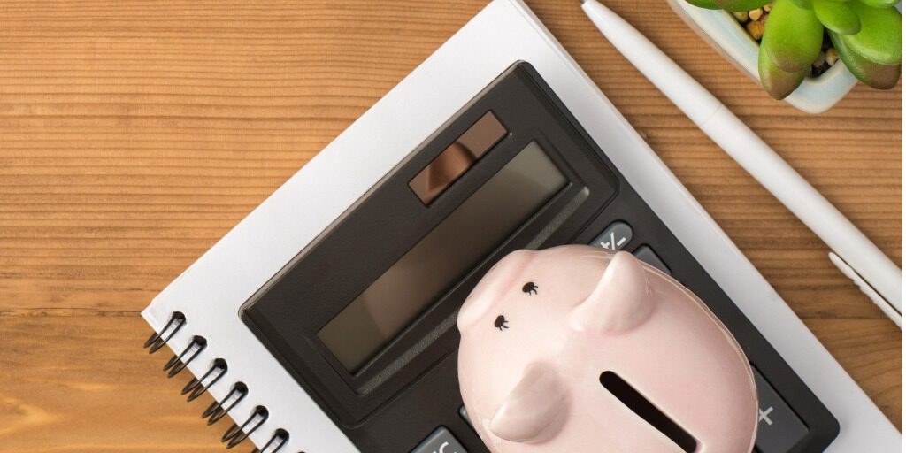 It’s always a good time to audit your retirement income strategy