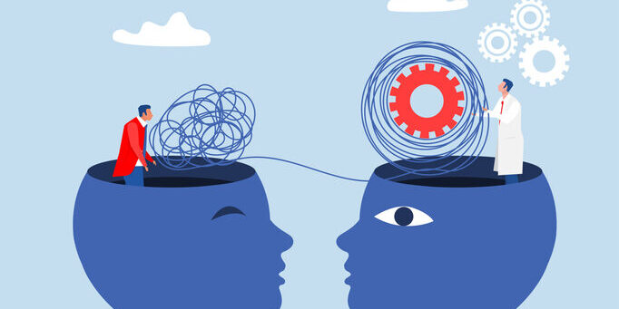 Don’t Let Fear and Uncertainty Cause You To Make Poor Financial Decisions